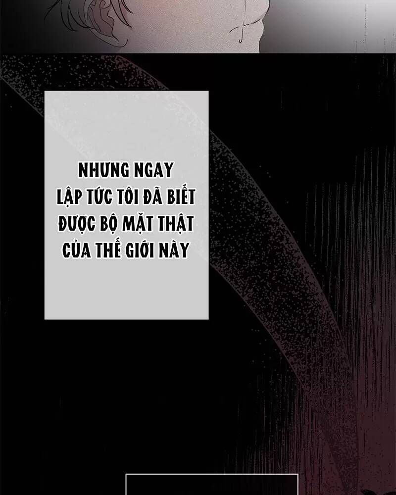 đọc truyện Nếu Là Phản Diện, Liệu Tôi Sẽ Chết? Chương 23 ảnh 65 tại Thiên Thai Truyện