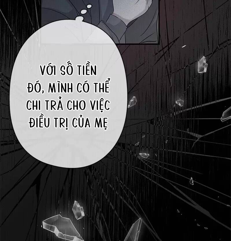 đọc truyện Nếu Là Phản Diện, Liệu Tôi Sẽ Chết? Chương 23 ảnh 69 tại Thiên Thai Truyện