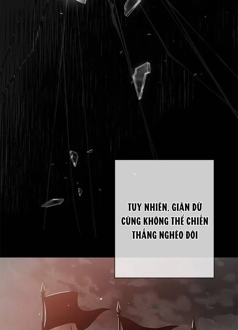 đọc truyện Nếu Là Phản Diện, Liệu Tôi Sẽ Chết? Chương 23 ảnh 70 tại Thiên Thai Truyện