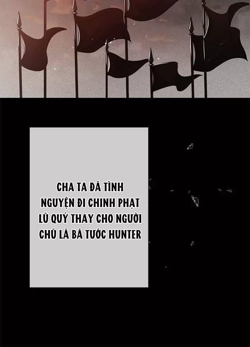 đọc truyện Nếu Là Phản Diện, Liệu Tôi Sẽ Chết? Chương 23 ảnh 71 tại Thiên Thai Truyện