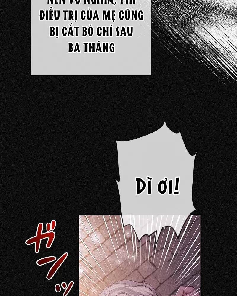 đọc truyện Nếu Là Phản Diện, Liệu Tôi Sẽ Chết? Chương 23 ảnh 82 tại Thiên Thai Truyện