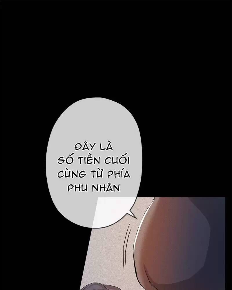 đọc truyện Nếu Là Phản Diện, Liệu Tôi Sẽ Chết? Chương 23 ảnh 87 tại Thiên Thai Truyện