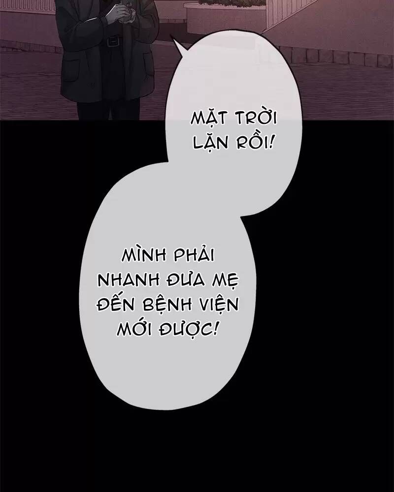 đọc truyện Nếu Là Phản Diện, Liệu Tôi Sẽ Chết? Chương 23 ảnh 94 tại Thiên Thai Truyện