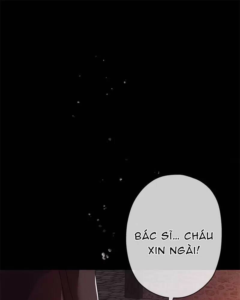 đọc truyện Nếu Là Phản Diện, Liệu Tôi Sẽ Chết? Chương 23 ảnh 96 tại Thiên Thai Truyện