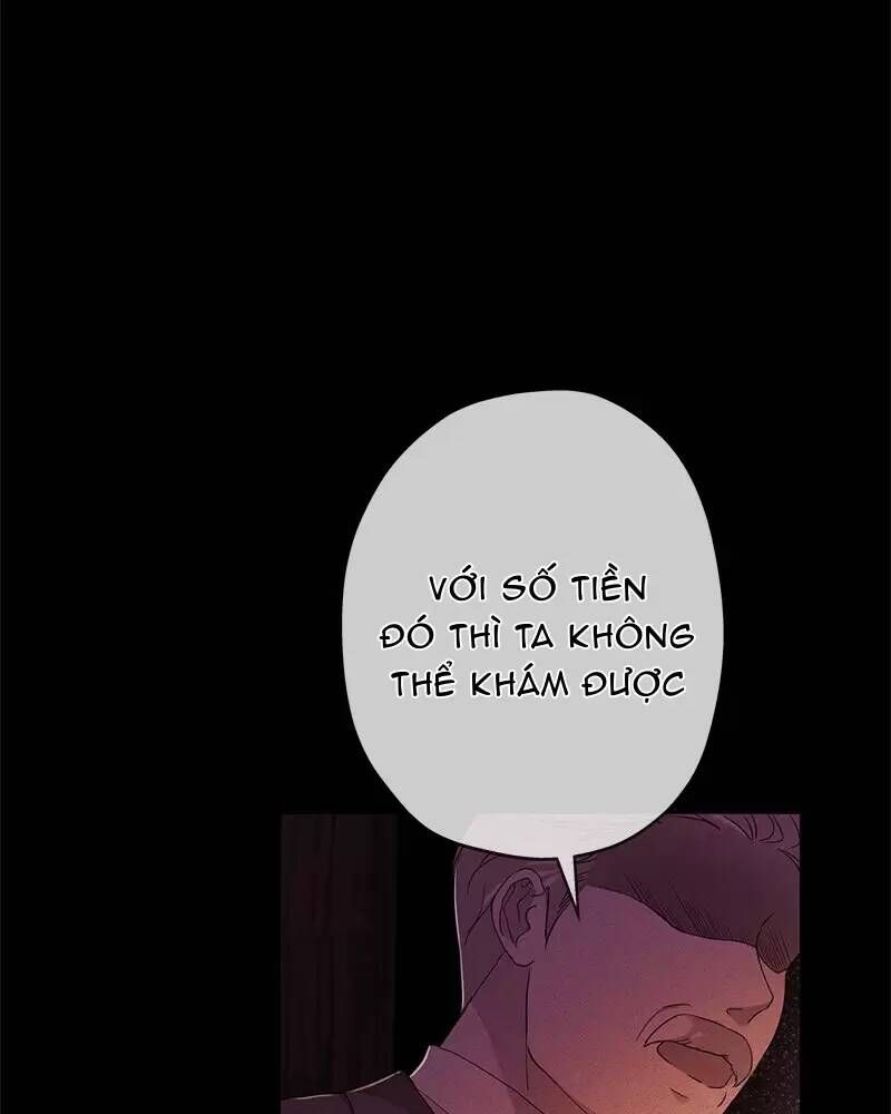 đọc truyện Nếu Là Phản Diện, Liệu Tôi Sẽ Chết? Chương 23 ảnh 98 tại Thiên Thai Truyện