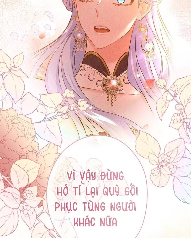 đọc truyện Nếu Là Phản Diện, Liệu Tôi Sẽ Chết? Chương 24 ảnh 101 tại Thiên Thai Truyện
