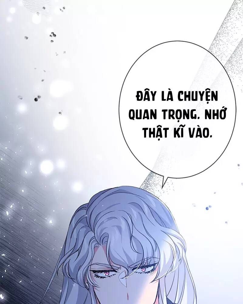 đọc truyện Nếu Là Phản Diện, Liệu Tôi Sẽ Chết? Chương 24 ảnh 107 tại Thiên Thai Truyện