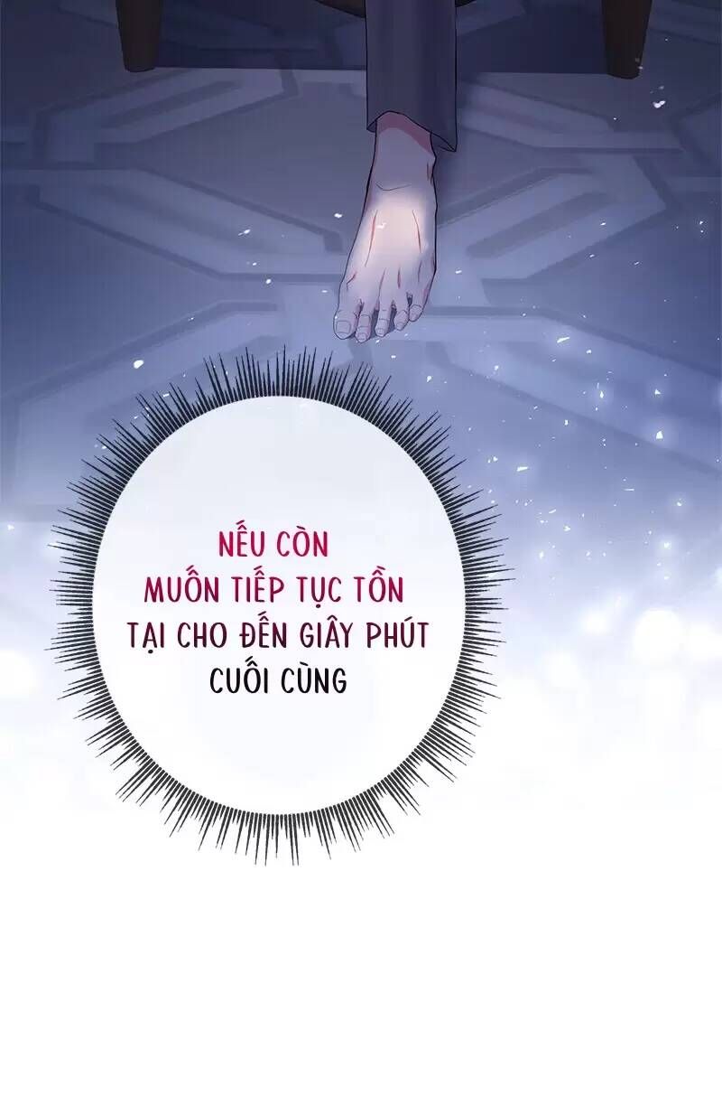 đọc truyện Nếu Là Phản Diện, Liệu Tôi Sẽ Chết? Chương 24 ảnh 29 tại Thiên Thai Truyện