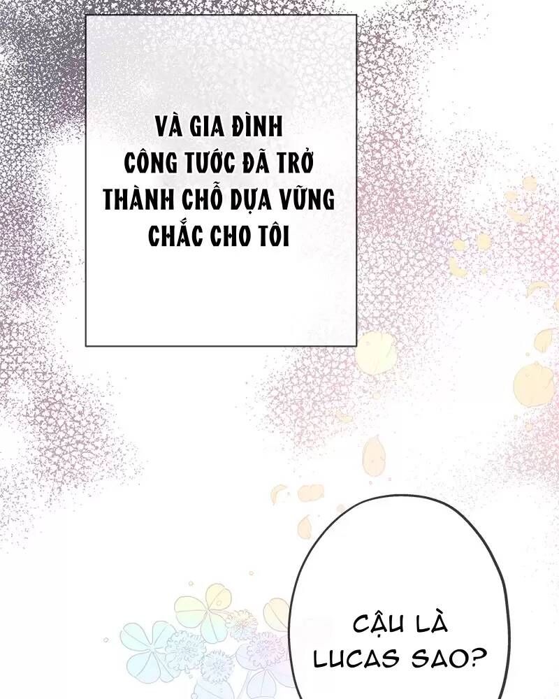 đọc truyện Nếu Là Phản Diện, Liệu Tôi Sẽ Chết? Chương 24 ảnh 31 tại Thiên Thai Truyện
