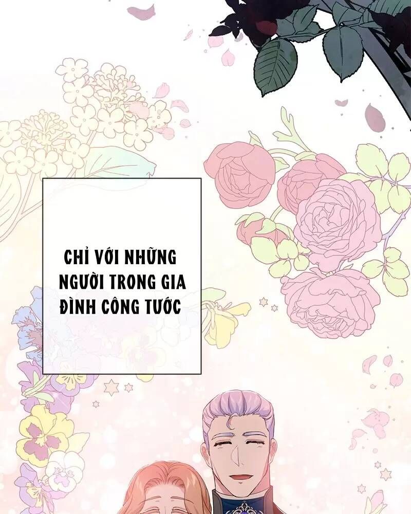 đọc truyện Nếu Là Phản Diện, Liệu Tôi Sẽ Chết? Chương 24 ảnh 36 tại Thiên Thai Truyện