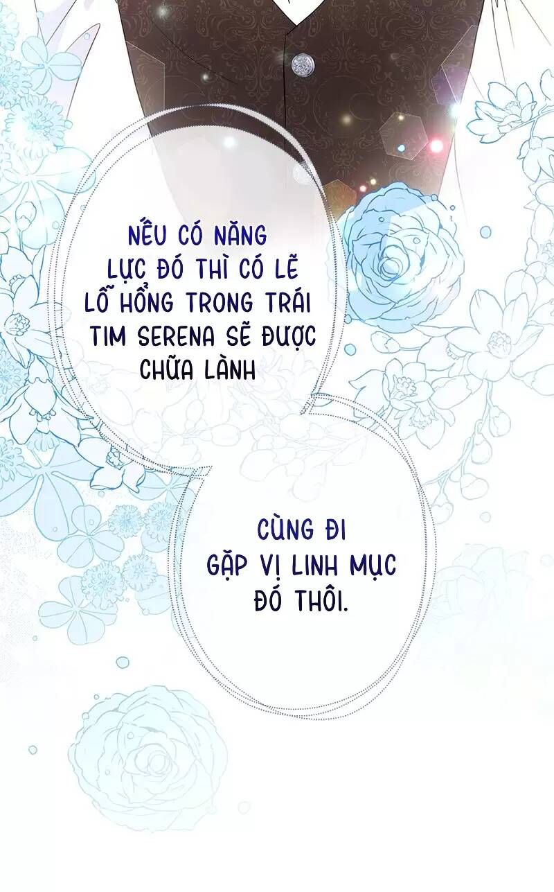 đọc truyện Nếu Là Phản Diện, Liệu Tôi Sẽ Chết? Chương 24 ảnh 70 tại Thiên Thai Truyện