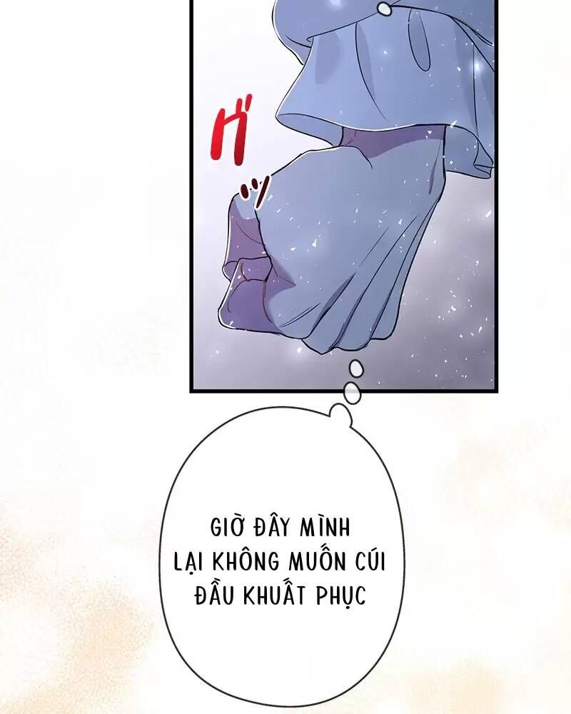đọc truyện Nếu Là Phản Diện, Liệu Tôi Sẽ Chết? Chương 24 ảnh 99 tại Thiên Thai Truyện