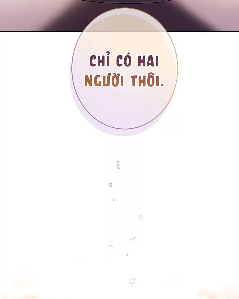 đọc truyện Nếu Là Phản Diện, Liệu Tôi Sẽ Chết? Chương 25 ảnh 126 tại Thiên Thai Truyện