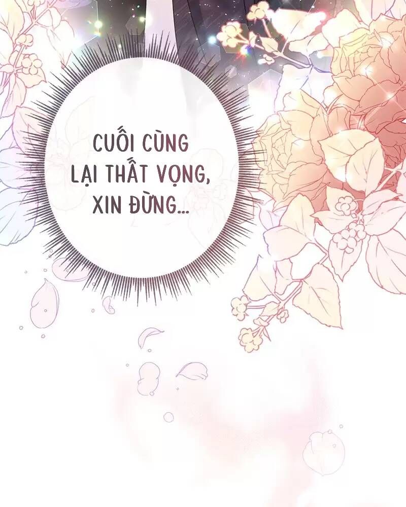 đọc truyện Nếu Là Phản Diện, Liệu Tôi Sẽ Chết? Chương 25 ảnh 14 tại Thiên Thai Truyện