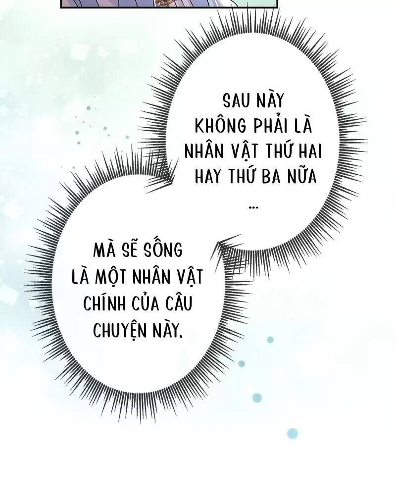 đọc truyện Nếu Là Phản Diện, Liệu Tôi Sẽ Chết? Chương 25 ảnh 17 tại Thiên Thai Truyện