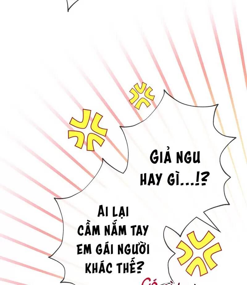 đọc truyện Nếu Là Phản Diện, Liệu Tôi Sẽ Chết? Chương 25 ảnh 57 tại Thiên Thai Truyện