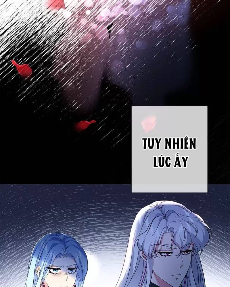 đọc truyện Nếu Là Phản Diện, Liệu Tôi Sẽ Chết? Chương 25 ảnh 74 tại Thiên Thai Truyện