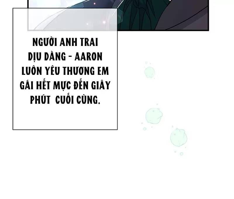 đọc truyện Nếu Là Phản Diện, Liệu Tôi Sẽ Chết? Chương 25 ảnh 9 tại Thiên Thai Truyện