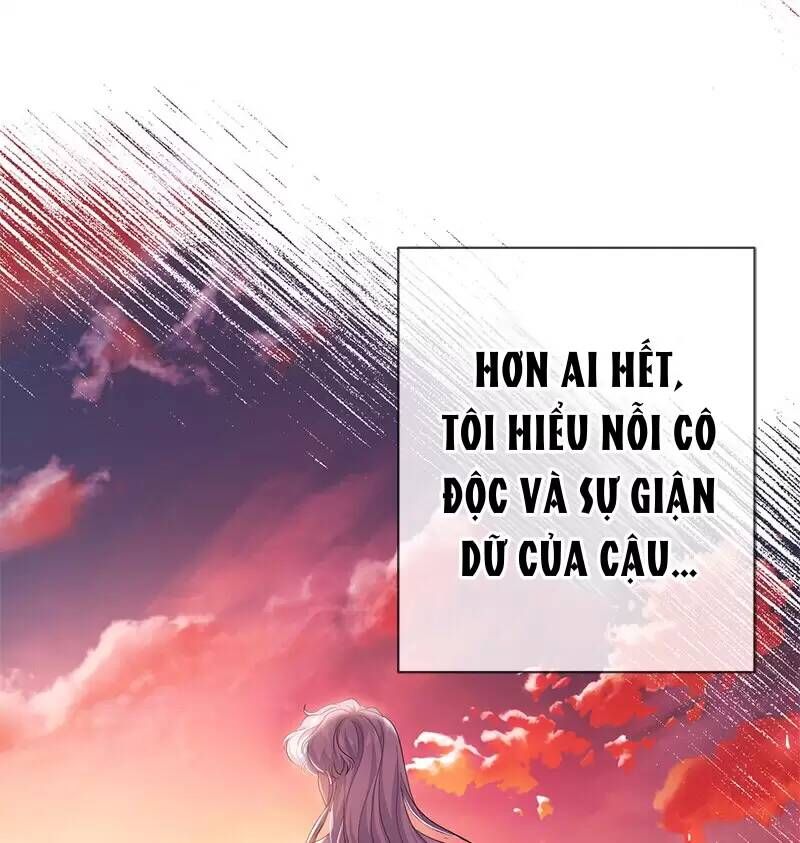 đọc truyện Nếu Là Phản Diện, Liệu Tôi Sẽ Chết? Chương 25 ảnh 83 tại Thiên Thai Truyện