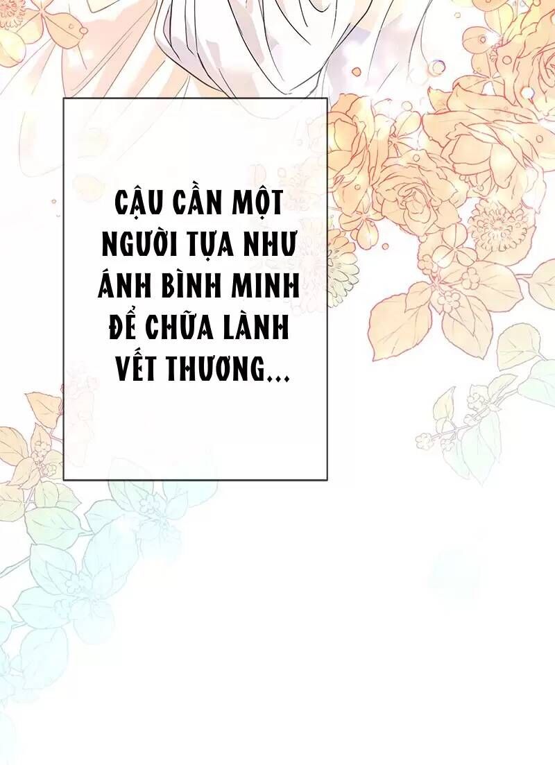 đọc truyện Nếu Là Phản Diện, Liệu Tôi Sẽ Chết? Chương 25 ảnh 87 tại Thiên Thai Truyện