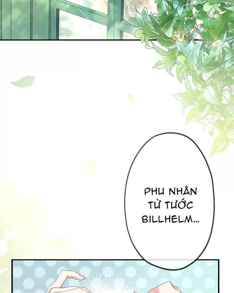 đọc truyện Nếu Là Phản Diện, Liệu Tôi Sẽ Chết? Chương 25 ảnh 93 tại Thiên Thai Truyện