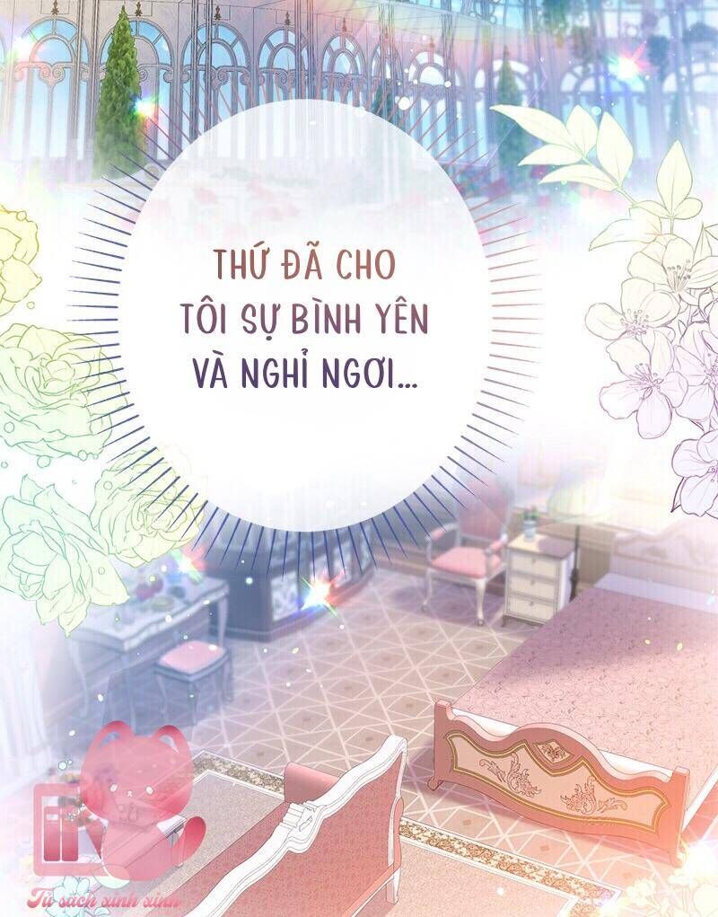 đọc truyện Nếu Là Phản Diện, Liệu Tôi Sẽ Chết? Chương 26 ảnh 19 tại Giả Dược