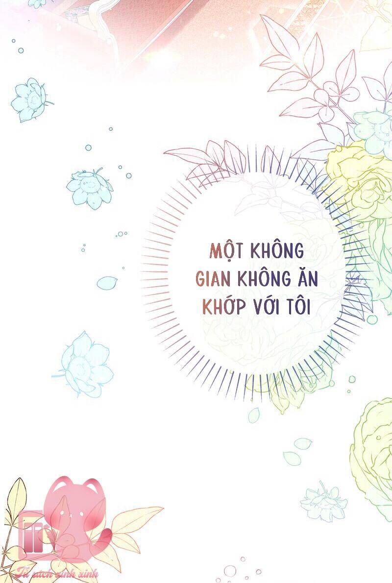 đọc truyện Nếu Là Phản Diện, Liệu Tôi Sẽ Chết? Chương 26 ảnh 20 tại Giả Dược