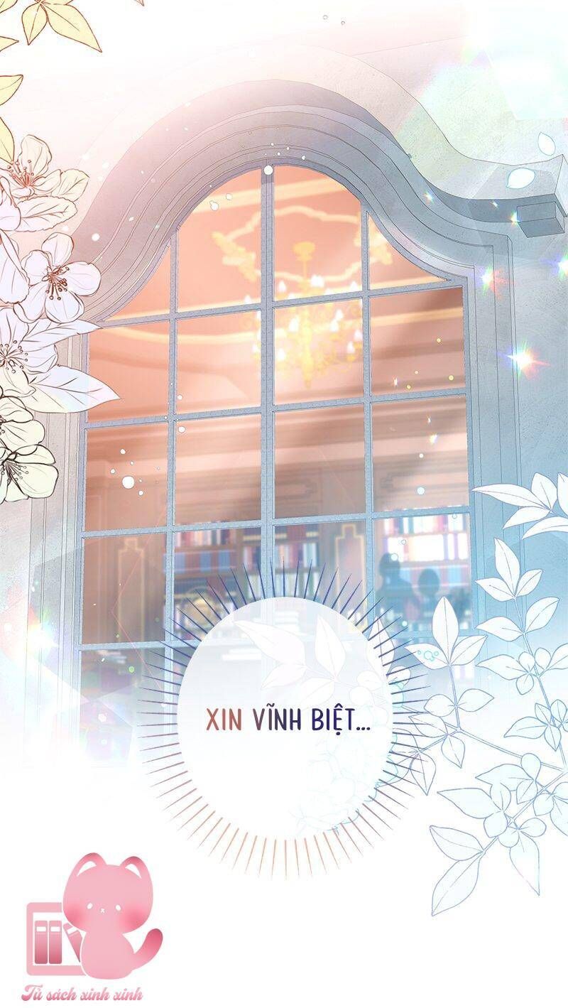 đọc truyện Nếu Là Phản Diện, Liệu Tôi Sẽ Chết? Chương 26 ảnh 21 tại Giả Dược