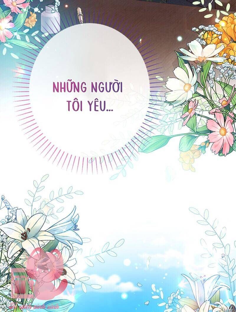 đọc truyện Nếu Là Phản Diện, Liệu Tôi Sẽ Chết? Chương 26 ảnh 23 tại Giả Dược