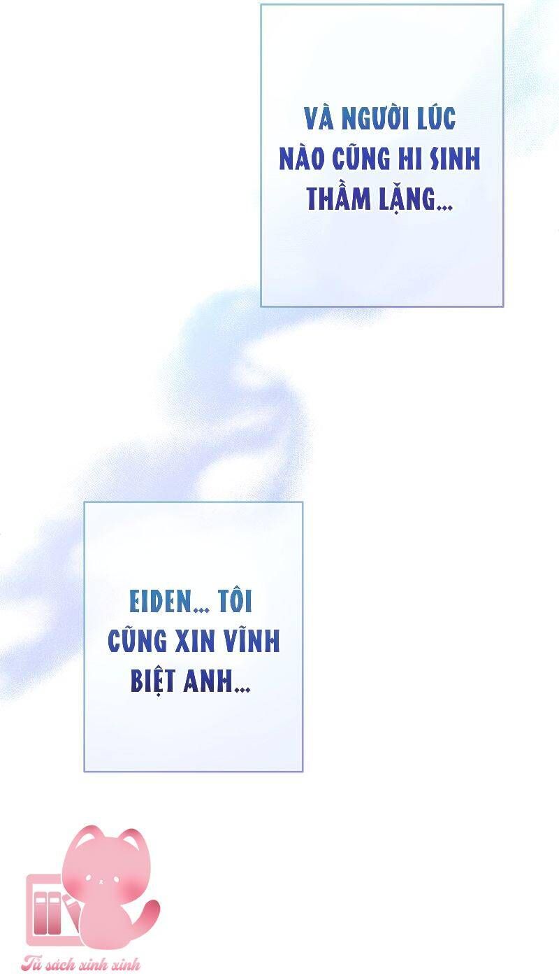 đọc truyện Nếu Là Phản Diện, Liệu Tôi Sẽ Chết? Chương 26 ảnh 37 tại Giả Dược