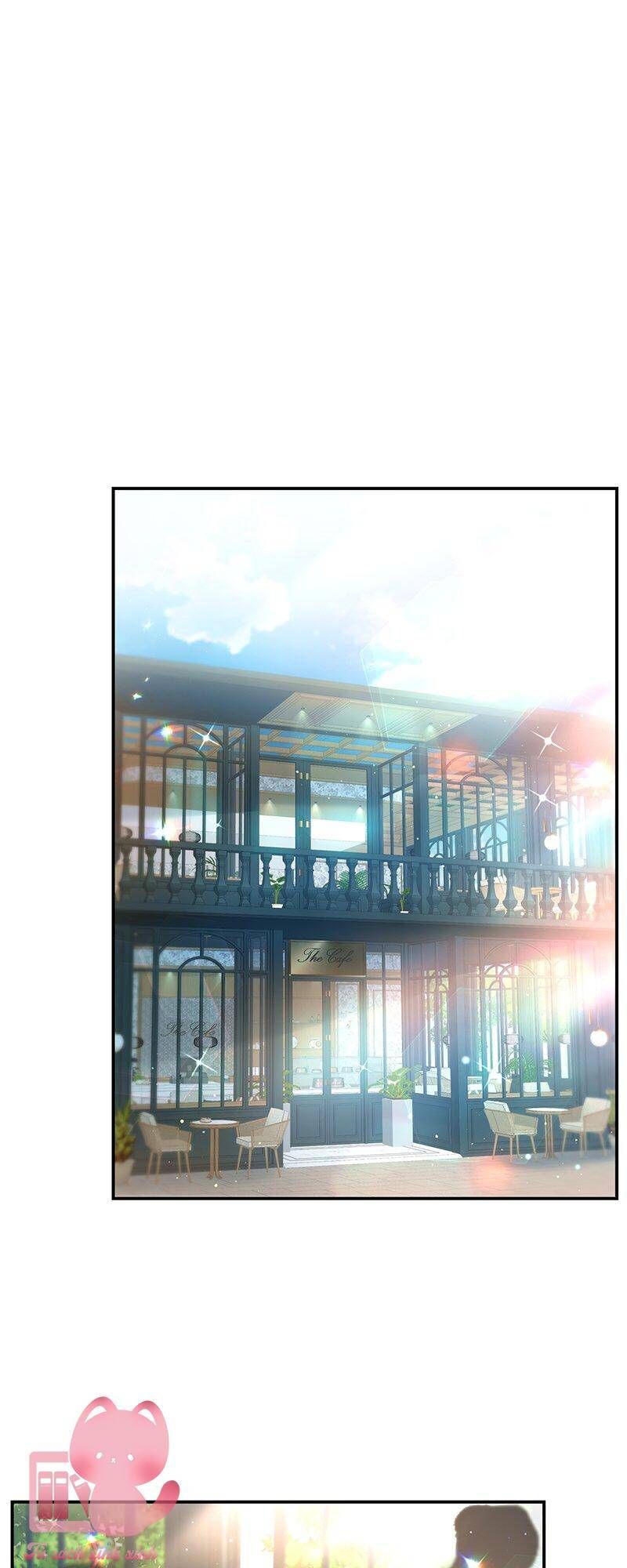 đọc truyện Nếu Là Phản Diện, Liệu Tôi Sẽ Chết? Chương 26 ảnh 38 tại Giả Dược