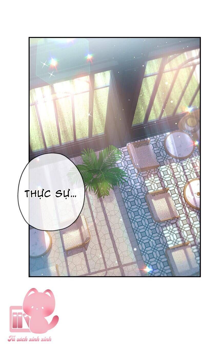 đọc truyện Nếu Là Phản Diện, Liệu Tôi Sẽ Chết? Chương 26 ảnh 40 tại Giả Dược