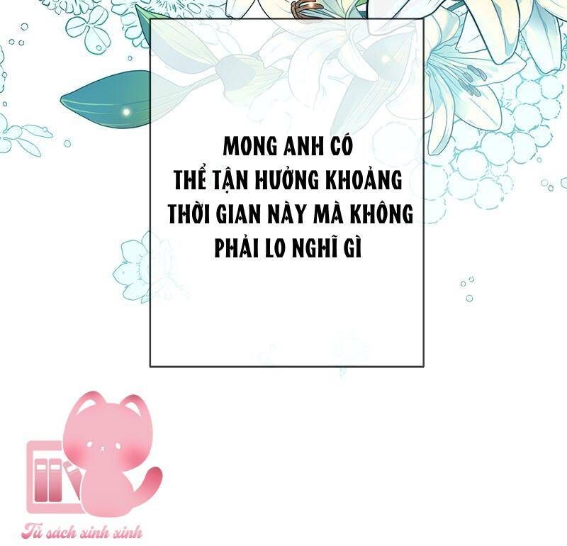 đọc truyện Nếu Là Phản Diện, Liệu Tôi Sẽ Chết? Chương 26 ảnh 58 tại Giả Dược