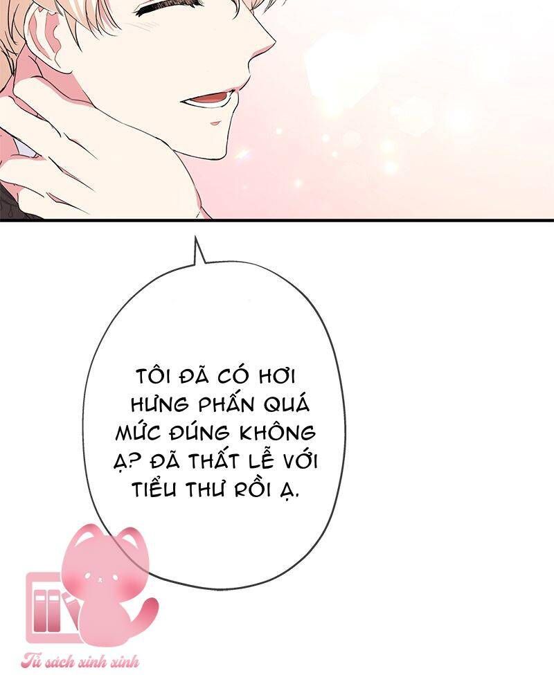 đọc truyện Nếu Là Phản Diện, Liệu Tôi Sẽ Chết? Chương 26 ảnh 62 tại Giả Dược