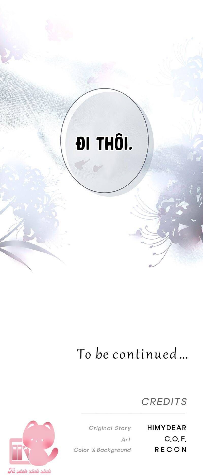 đọc truyện Nếu Là Phản Diện, Liệu Tôi Sẽ Chết? Chương 26 ảnh 80 tại Giả Dược