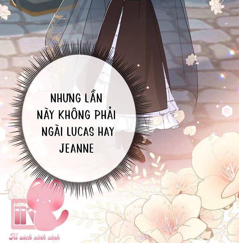 đọc truyện Nếu Là Phản Diện, Liệu Tôi Sẽ Chết? Chương 26 ảnh 9 tại Giả Dược