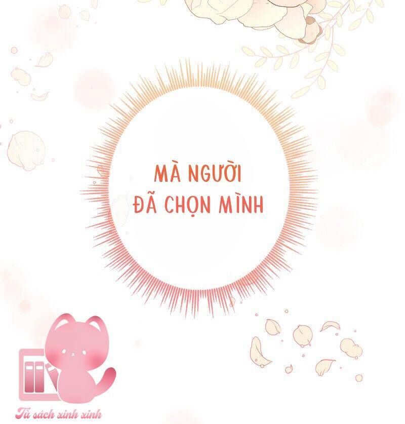 đọc truyện Nếu Là Phản Diện, Liệu Tôi Sẽ Chết? Chương 26 ảnh 10 tại Giả Dược