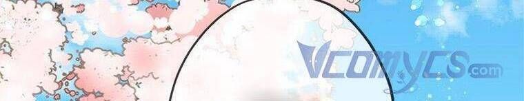 đọc truyện Nếu Là Phản Diện, Liệu Tôi Sẽ Chết? Chương 3 ảnh 20 tại Thiên Thai Truyện