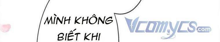đọc truyện Nếu Là Phản Diện, Liệu Tôi Sẽ Chết? Chương 3 ảnh 26 tại Thiên Thai Truyện