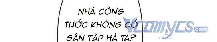 đọc truyện Nếu Là Phản Diện, Liệu Tôi Sẽ Chết? Chương 3 ảnh 42 tại Thiên Thai Truyện