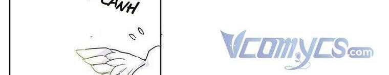 đọc truyện Nếu Là Phản Diện, Liệu Tôi Sẽ Chết? Chương 3 ảnh 54 tại Thiên Thai Truyện