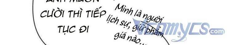 đọc truyện Nếu Là Phản Diện, Liệu Tôi Sẽ Chết? Chương 3 ảnh 68 tại Thiên Thai Truyện