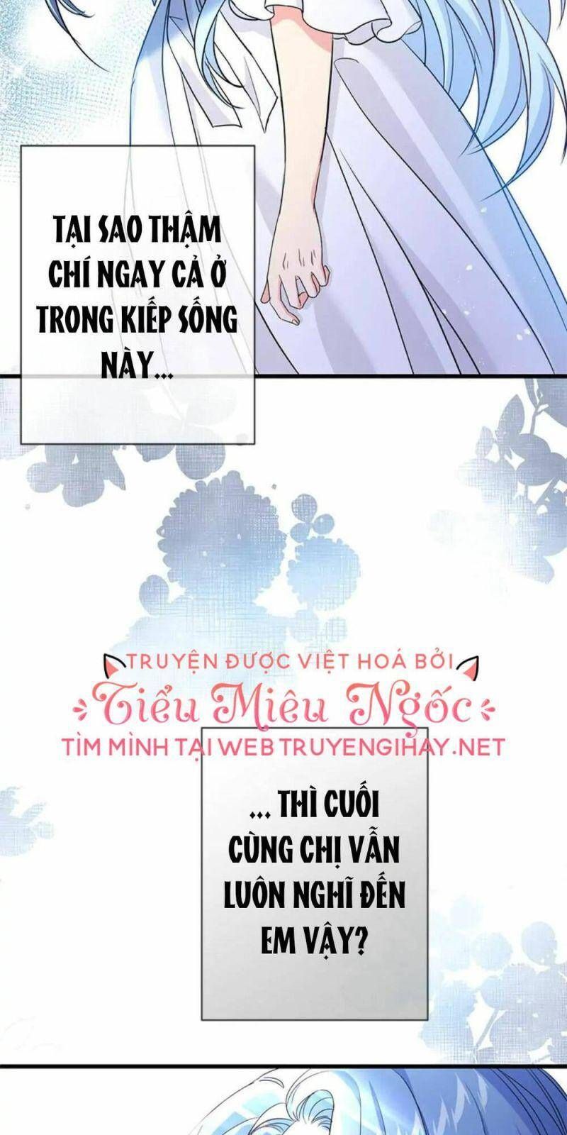 đọc truyện Nếu Là Phản Diện, Liệu Tôi Sẽ Chết? Chương 30 ảnh 17 tại Thiên Thai Truyện