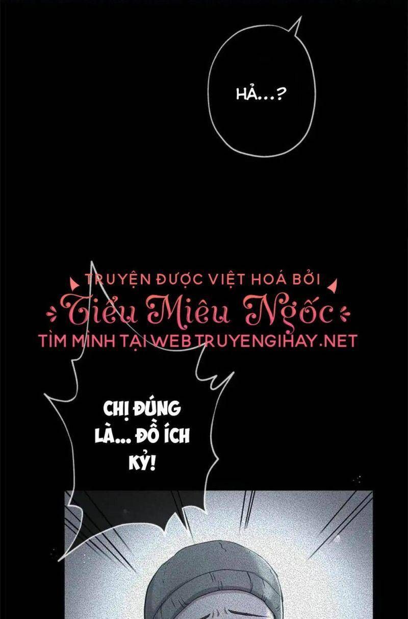 đọc truyện Nếu Là Phản Diện, Liệu Tôi Sẽ Chết? Chương 30 ảnh 21 tại Thiên Thai Truyện