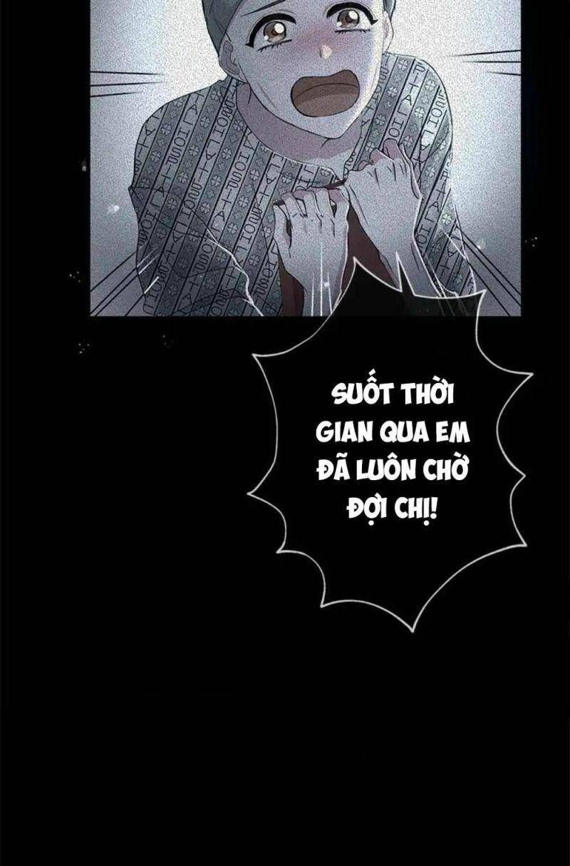đọc truyện Nếu Là Phản Diện, Liệu Tôi Sẽ Chết? Chương 30 ảnh 22 tại Thiên Thai Truyện
