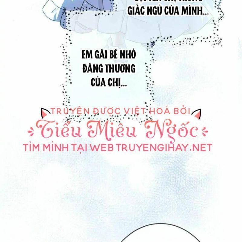 đọc truyện Nếu Là Phản Diện, Liệu Tôi Sẽ Chết? Chương 30 ảnh 37 tại Thiên Thai Truyện