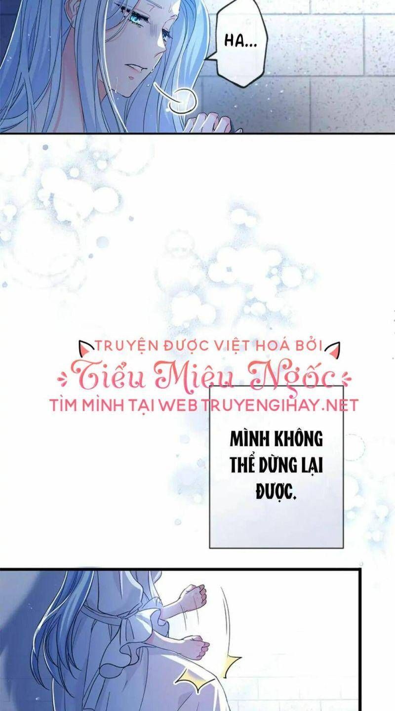đọc truyện Nếu Là Phản Diện, Liệu Tôi Sẽ Chết? Chương 30 ảnh 51 tại Thiên Thai Truyện