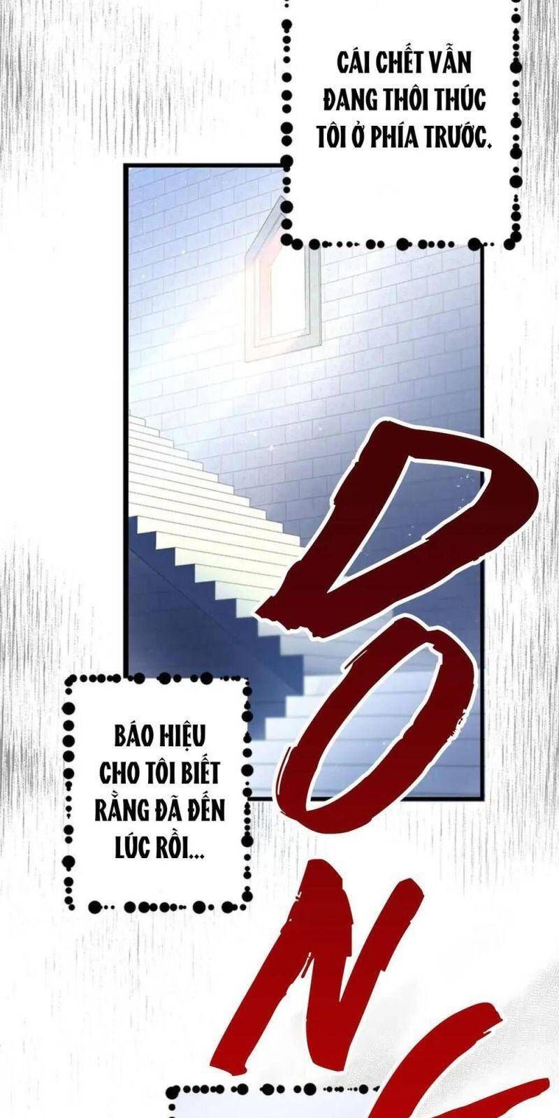 đọc truyện Nếu Là Phản Diện, Liệu Tôi Sẽ Chết? Chương 30 ảnh 58 tại Thiên Thai Truyện