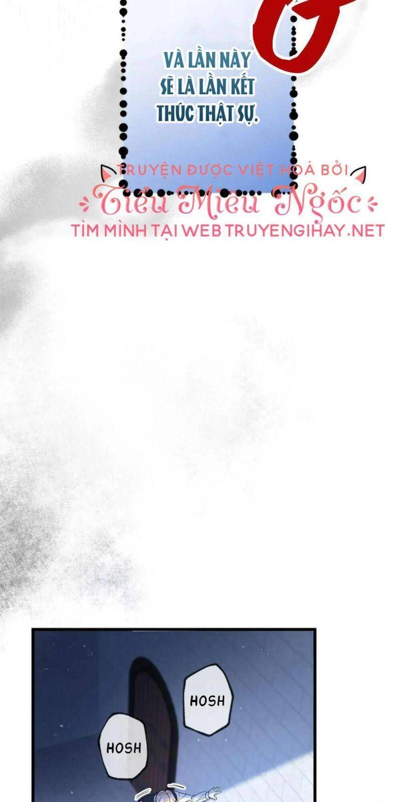 đọc truyện Nếu Là Phản Diện, Liệu Tôi Sẽ Chết? Chương 30 ảnh 59 tại Thiên Thai Truyện