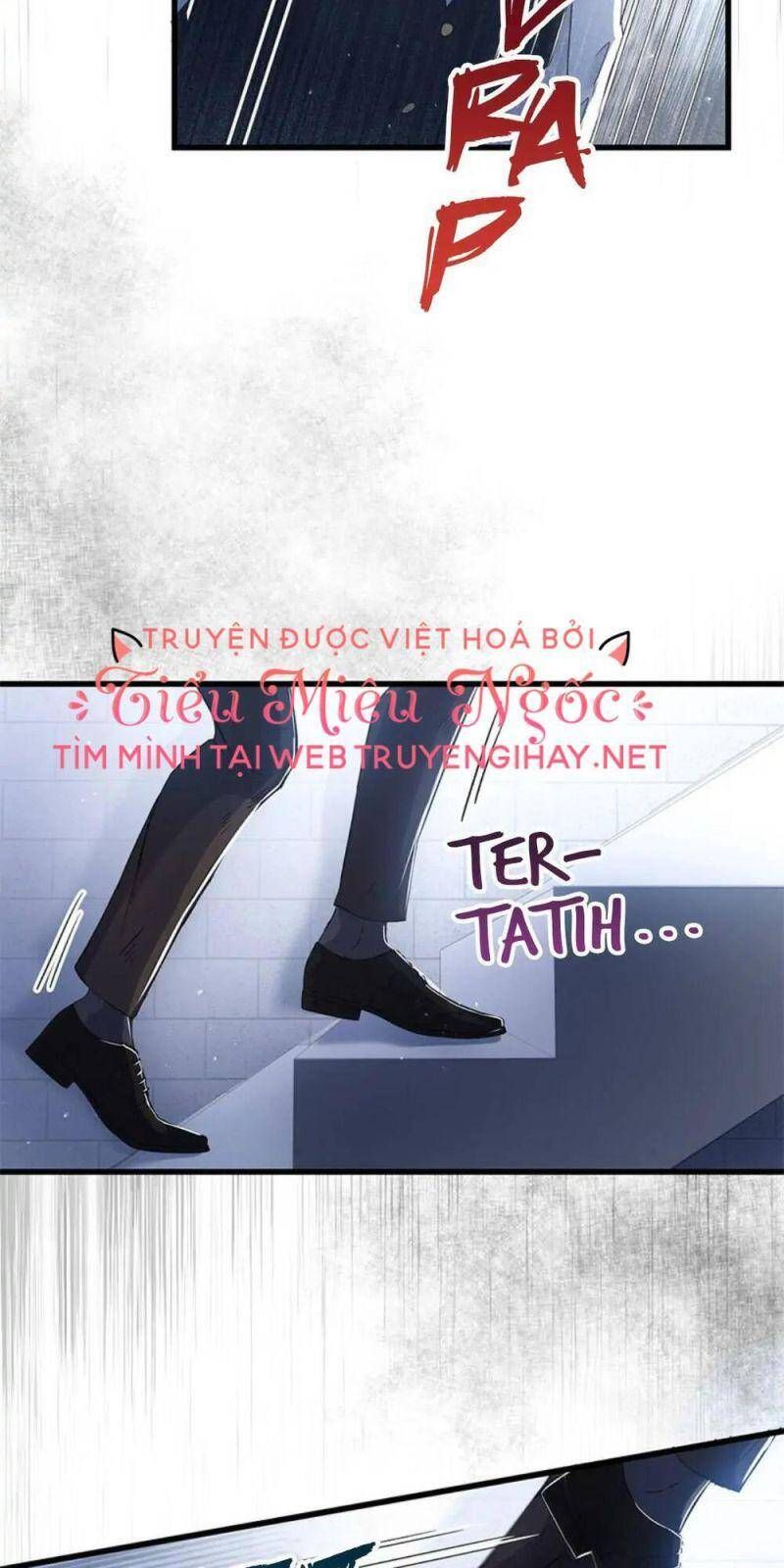 đọc truyện Nếu Là Phản Diện, Liệu Tôi Sẽ Chết? Chương 30 ảnh 64 tại Thiên Thai Truyện
